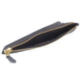 コーチ 財布 レディース | Riverall | 詳細画像5 