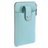 コーチ 財布 レディース | Riverall | 詳細画像1 