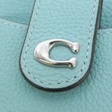 コーチ 財布 レディース | Riverall | 詳細画像6 