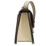 COACH コーチ MORGAN | Riverall | 詳細画像3