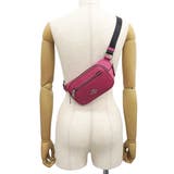 COACH コーチ MINI | Riverall | 詳細画像6