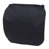 C P COMPANY | Riverall | 詳細画像4 