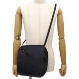 C P COMPANY | Riverall | 詳細画像6 