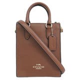 COACH コーチ NORTH | Riverall | 詳細画像2 