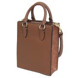 COACH コーチ NORTH | Riverall | 詳細画像4 