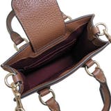 COACH コーチ NORTH | Riverall | 詳細画像5 