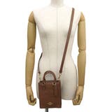 COACH コーチ NORTH | Riverall | 詳細画像6 