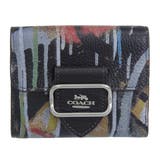 COACH X MINT | Riverall | 詳細画像3