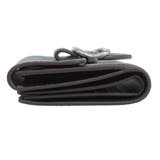 COACH X MINT | Riverall | 詳細画像4