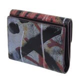 COACH X MINT | Riverall | 詳細画像5