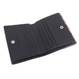 COACH X MINT | Riverall | 詳細画像6