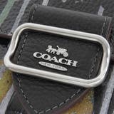 COACH X MINT | Riverall | 詳細画像7