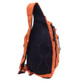 C P COMPANY | Riverall | 詳細画像4 