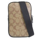 COACH コーチ ADEN | Riverall | 詳細画像2