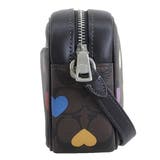 COACH コーチ MINI | Riverall | 詳細画像3