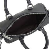 COACH コーチ LACEY | Riverall | 詳細画像5