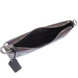 コーチ バッグ レディース | Riverall | 詳細画像5