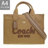 COACH コーチ バッグ | Riverall | 詳細画像2 
