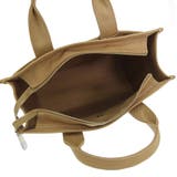 COACH コーチ バッグ | Riverall | 詳細画像5 