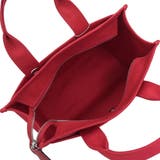 COACH コーチ バッグ | Riverall | 詳細画像5 