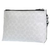 COACH コーチ CARRYALL | Riverall | 詳細画像4 