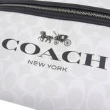 COACH コーチ CARRYALL | Riverall | 詳細画像6 
