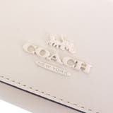 COACH コーチ 財布 | Riverall | 詳細画像6