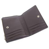COACH コーチ BIFOLD | Riverall | 詳細画像5