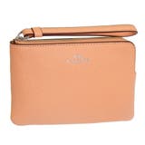 COACH コーチ ポーチ | Riverall | 詳細画像1 