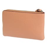 COACH コーチ ポーチ | Riverall | 詳細画像4 