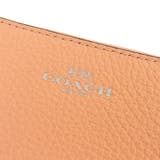 COACH コーチ ポーチ | Riverall | 詳細画像6 