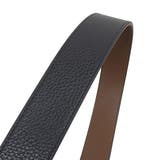 COACH コーチ ベルト | Riverall | 詳細画像5 