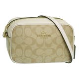 コーチ バッグ レディース | Riverall | 詳細画像1 