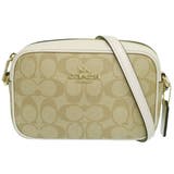 コーチ バッグ レディース | Riverall | 詳細画像2 