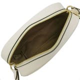 コーチ バッグ レディース | Riverall | 詳細画像5 