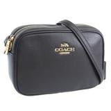 (4)ブラック | COACH コーチ MINI | Riverall