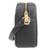 COACH コーチ MINI | Riverall | 詳細画像4 