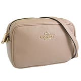 (3)トープ | COACH コーチ MINI | Riverall