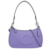 COACH コーチ バッグ | Riverall | 詳細画像2 