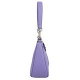 COACH コーチ バッグ | Riverall | 詳細画像3 