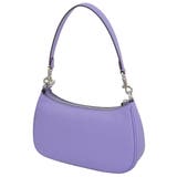 COACH コーチ バッグ | Riverall | 詳細画像4 