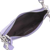 COACH コーチ バッグ | Riverall | 詳細画像5 