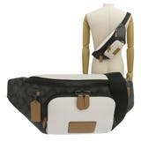 COACH コーチ バッグ | Riverall | 詳細画像1