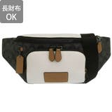 COACH コーチ バッグ | Riverall | 詳細画像2