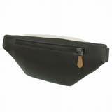 COACH コーチ バッグ | Riverall | 詳細画像4