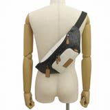 COACH コーチ バッグ | Riverall | 詳細画像6