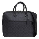 COACH コーチ バッグ | Riverall | 詳細画像1