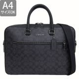 COACH コーチ バッグ | Riverall | 詳細画像2