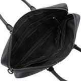 COACH コーチ バッグ | Riverall | 詳細画像5