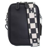 COACH コーチ バッグ | Riverall | 詳細画像2